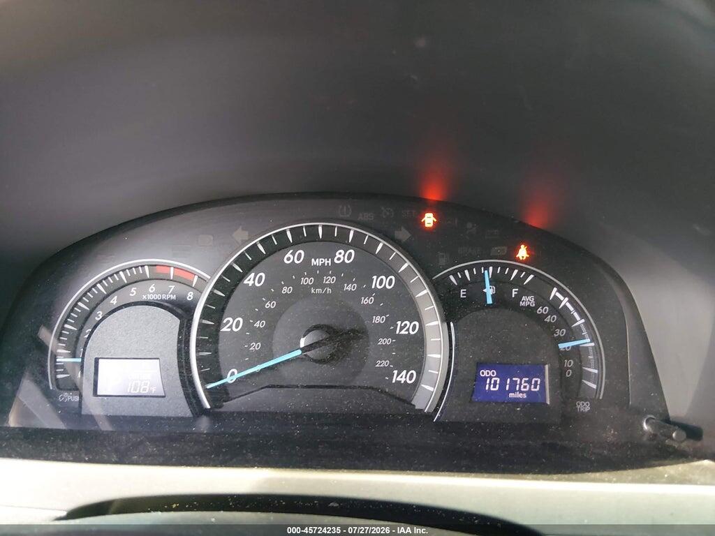 4T1BF1FK7FU107923 2015 TOYOTA CAMRY photo no. 7