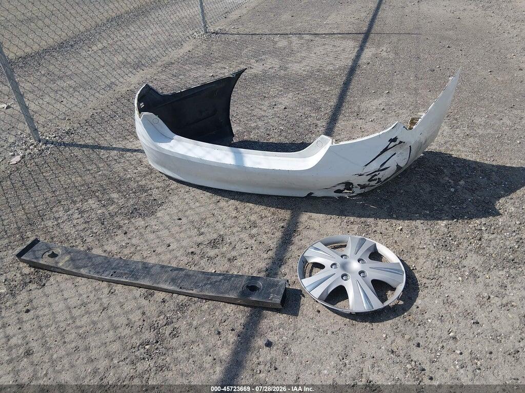 4T4BF1FK8FR446650 2015 TOYOTA CAMRY photo no. 12