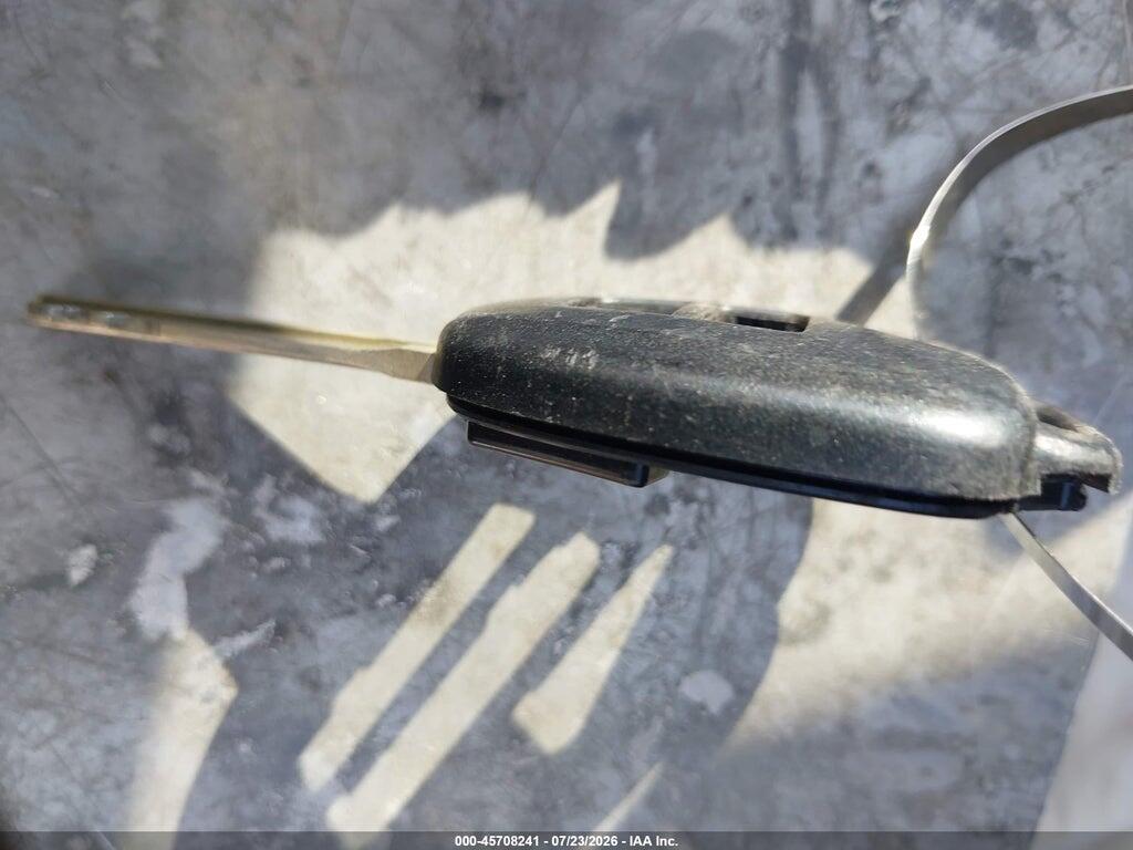JTEBU5JR5L5773654 2020 TOYOTA 4RUNNER photo no. 11