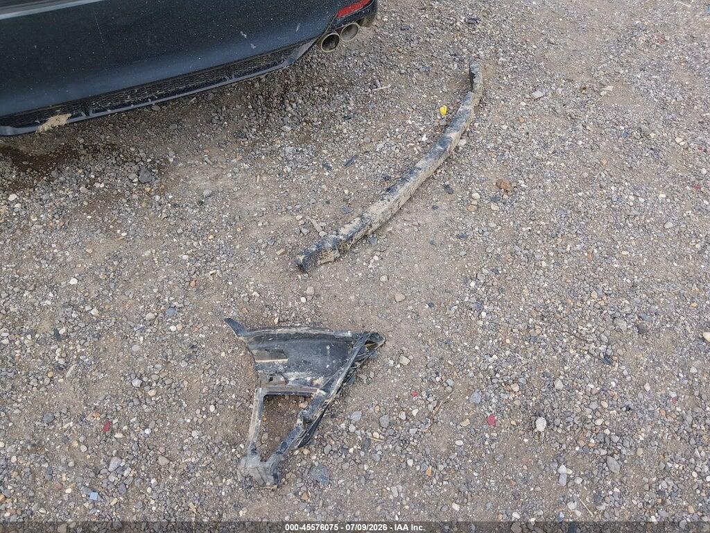 4T1EZ1FBXLU047751 2020 TOYOTA AVALON photo no. 12