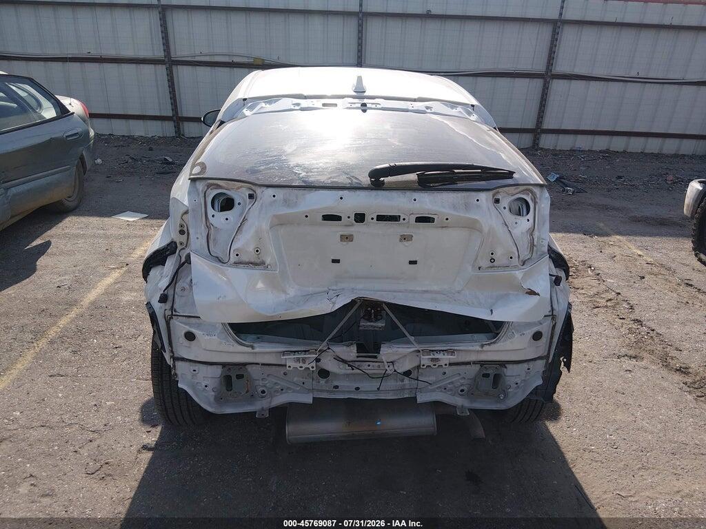 JTNKHMBX2L1093245 2020 TOYOTA C-HR photo no. 6