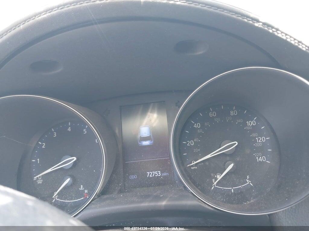 JTNKHMBX7L1091877 2020 TOYOTA C-HR photo no. 7