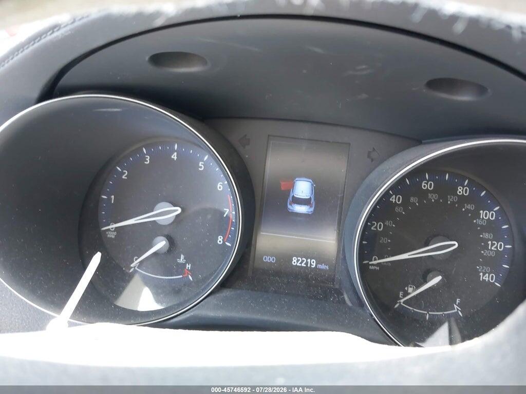 JTNKHMBX9L1072439 2020 TOYOTA C-HR photo no. 7