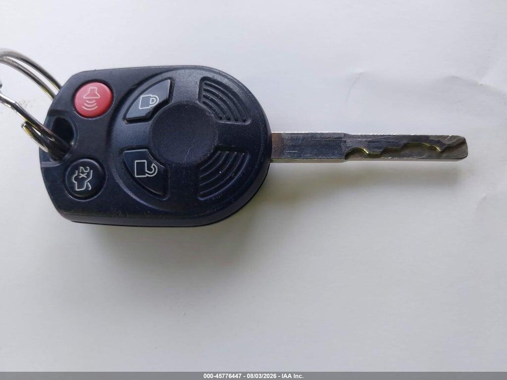 1FMCU0GD0HUC86863 2017 FORD ESCAPE photo no. 11