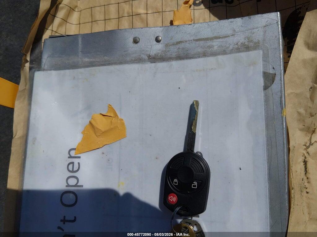 1FMCU0GD3HUD51608 2017 FORD ESCAPE photo no. 11