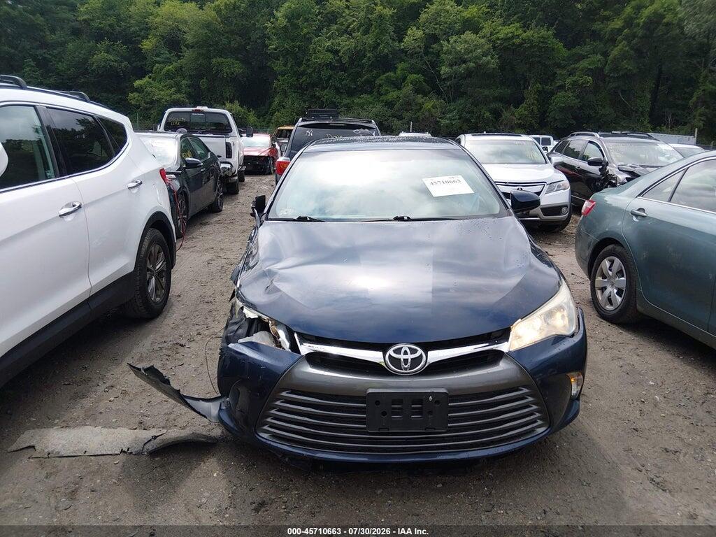 4T4BF1FK7FR507762 2015 TOYOTA CAMRY photo no. 12