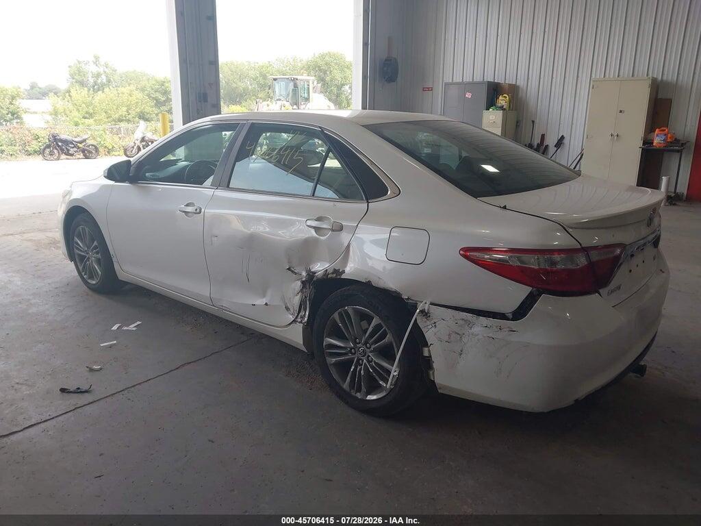 4T1BF1FK7FU083381 2015 TOYOTA CAMRY photo no. 3