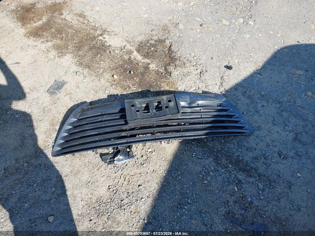 4T1BF1FK7FU996867 2015 TOYOTA CAMRY photo no. 12