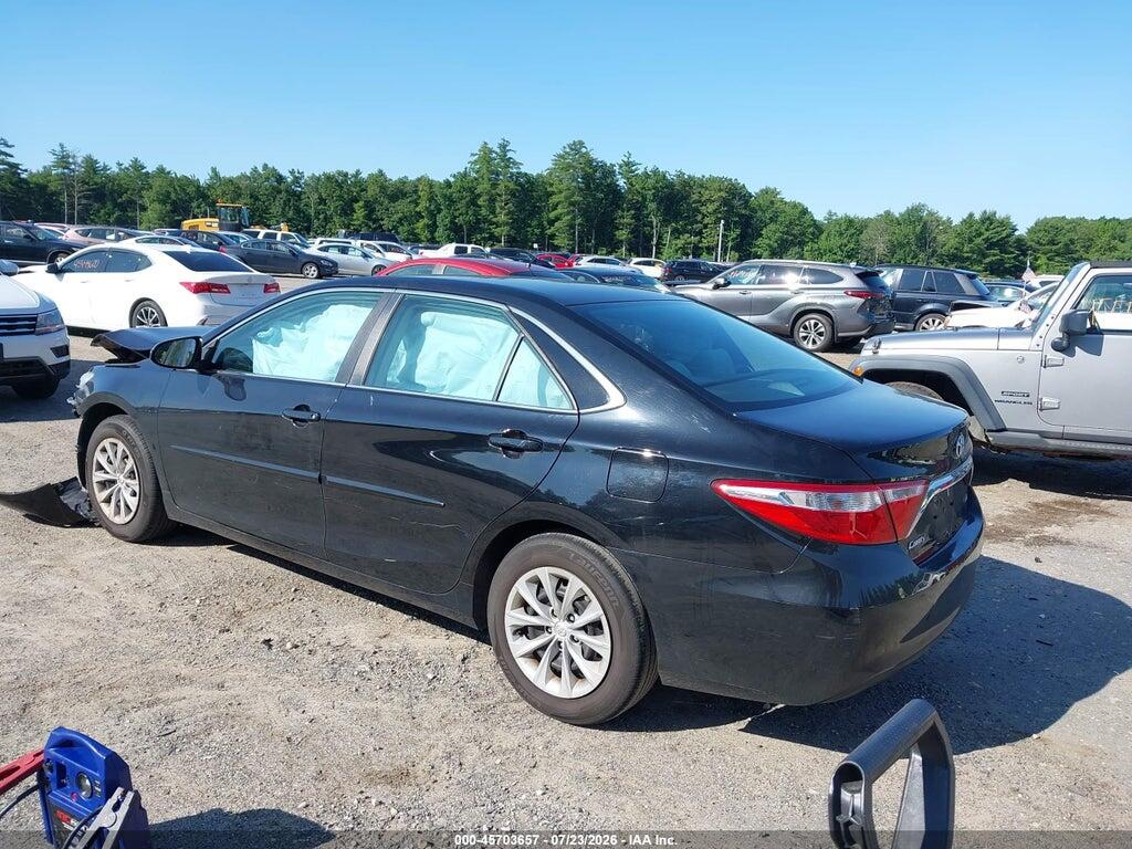 4T1BF1FK7FU996867 2015 TOYOTA CAMRY photo no. 3