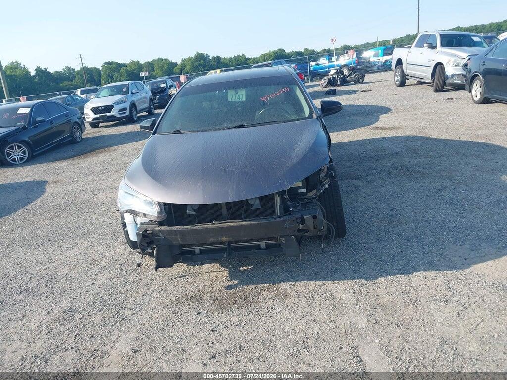 4T1BF1FK0FU906636 2015 TOYOTA CAMRY photo no. 12