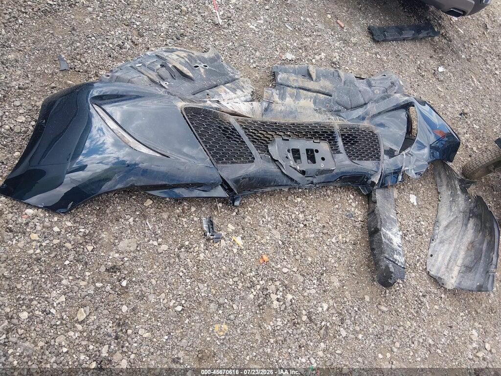 4T1BF1FK5FU097232 2015 TOYOTA CAMRY photo no. 12