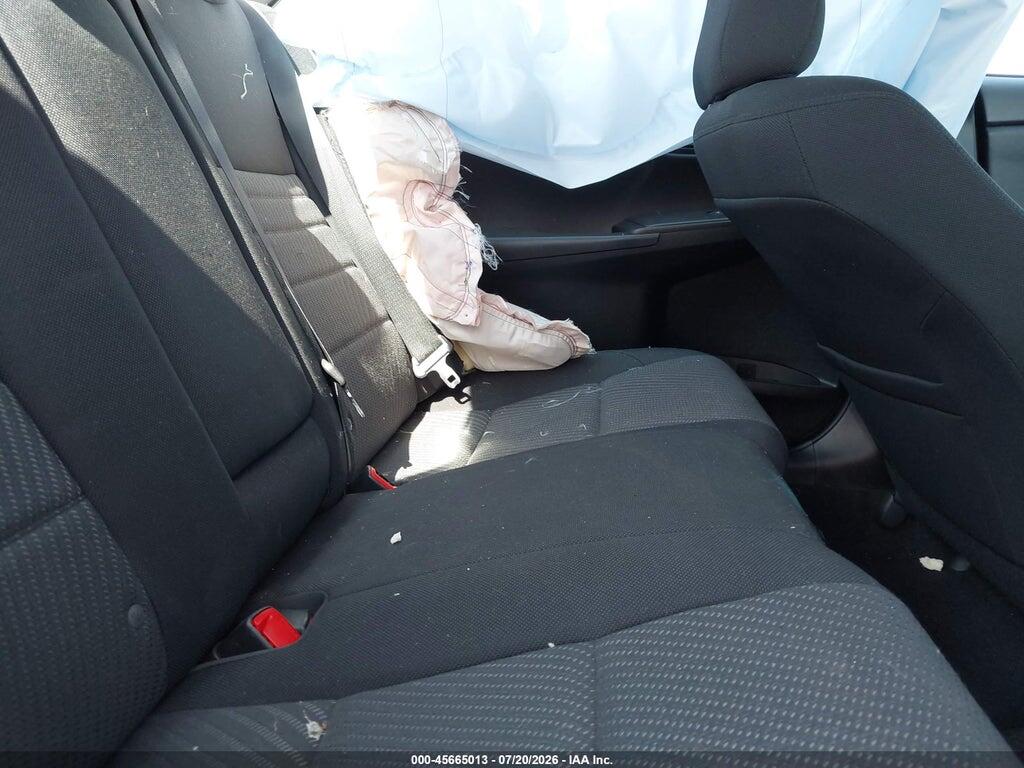 4T4BF1FK2FR508561 2015 TOYOTA CAMRY photo no. 8