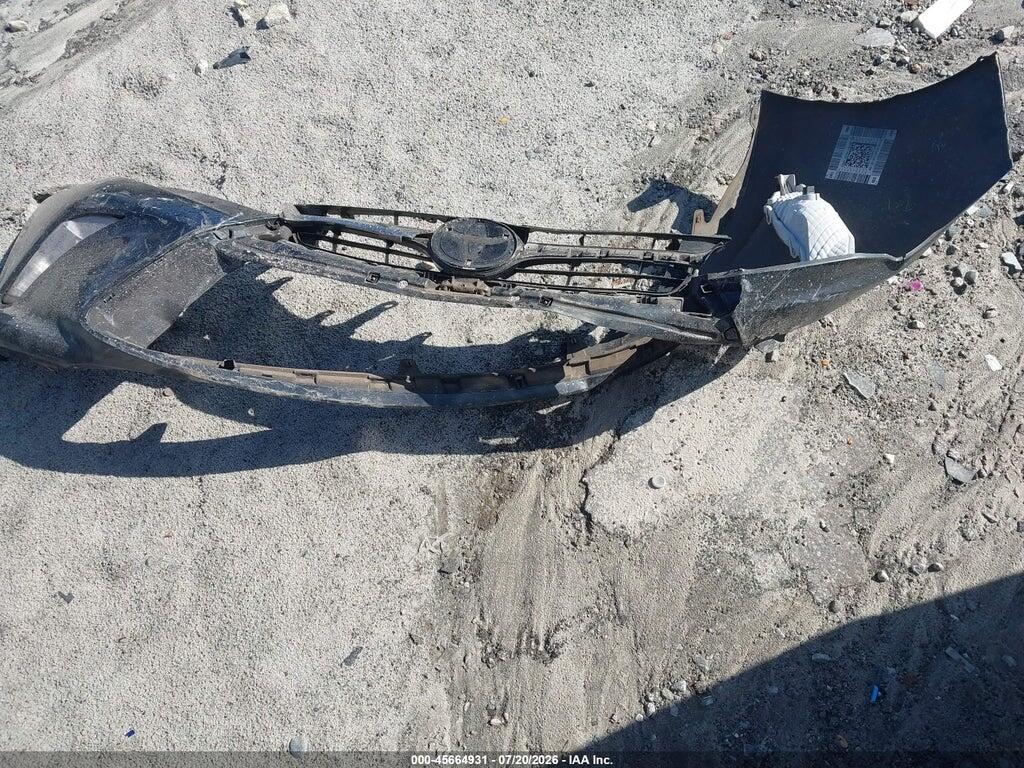 4T1BF1FK9FU024705 2015 TOYOTA CAMRY photo no. 12