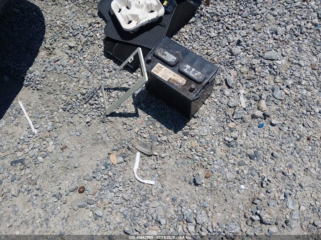 4T1BF1FK1FU073364 2015 TOYOTA CAMRY photo no. 12