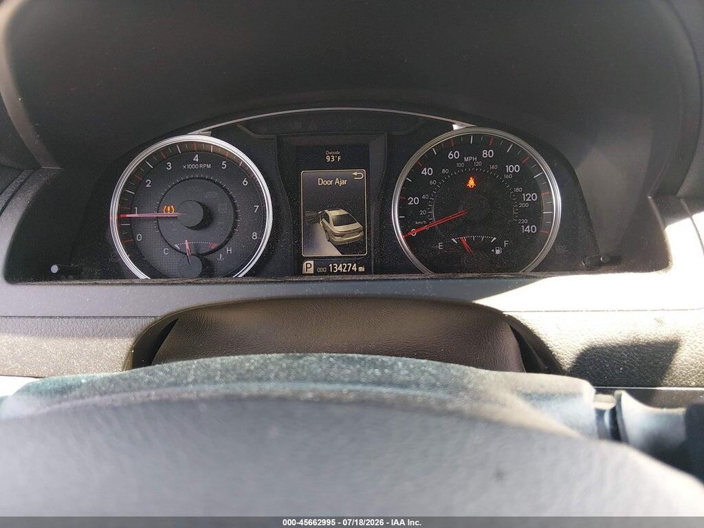 4T1BF1FK1FU073364 2015 TOYOTA CAMRY photo no. 7