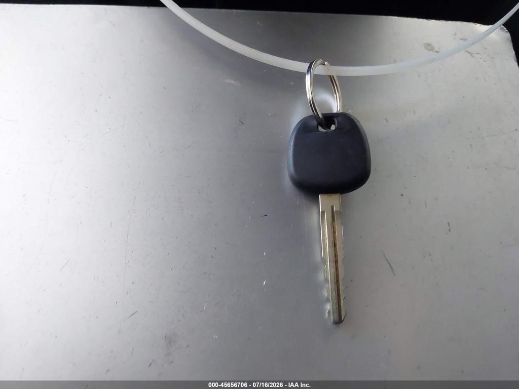 4T1BF1FK5FU941091 2015 TOYOTA CAMRY photo no. 11