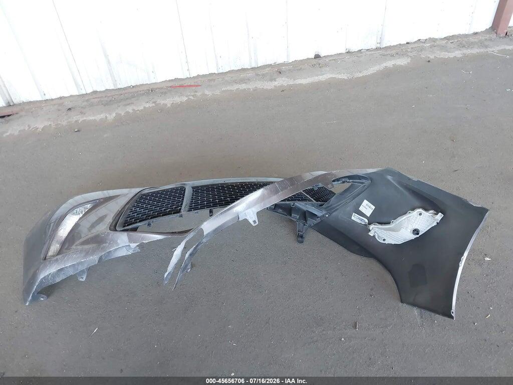 4T1BF1FK5FU941091 2015 TOYOTA CAMRY photo no. 12