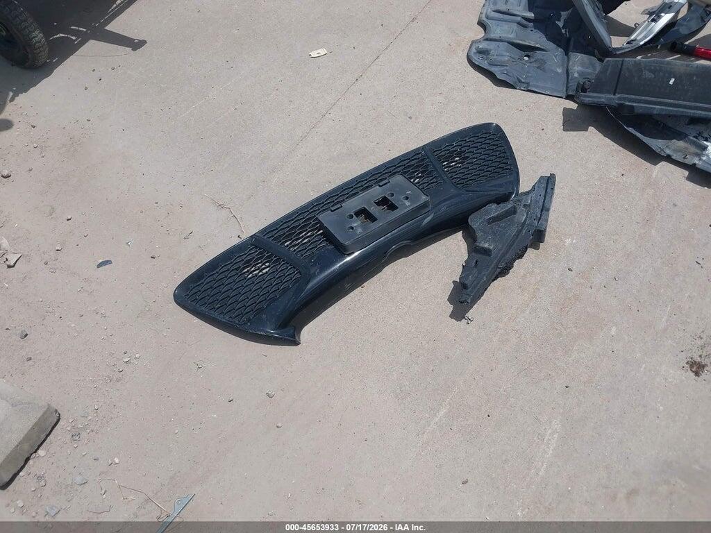 4T1BF1FKXFU022154 2015 TOYOTA CAMRY photo no. 12