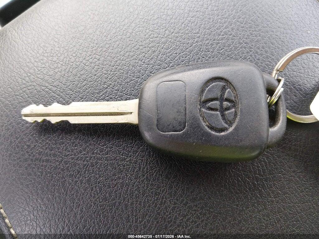 4T4BF1FK7FR497394 2015 TOYOTA CAMRY photo no. 11