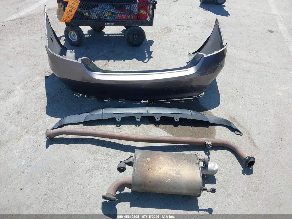 4T1BF1FK7FU024542 2015 TOYOTA CAMRY photo no. 12