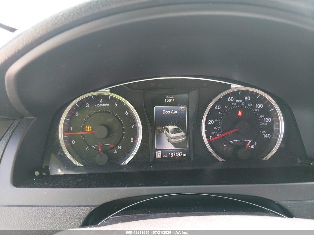 4T1BF1FK2FU061708 2015 TOYOTA CAMRY photo no. 7