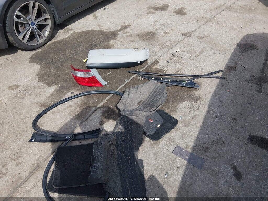 4T1BF1FK6FU972835 2015 TOYOTA CAMRY photo no. 12