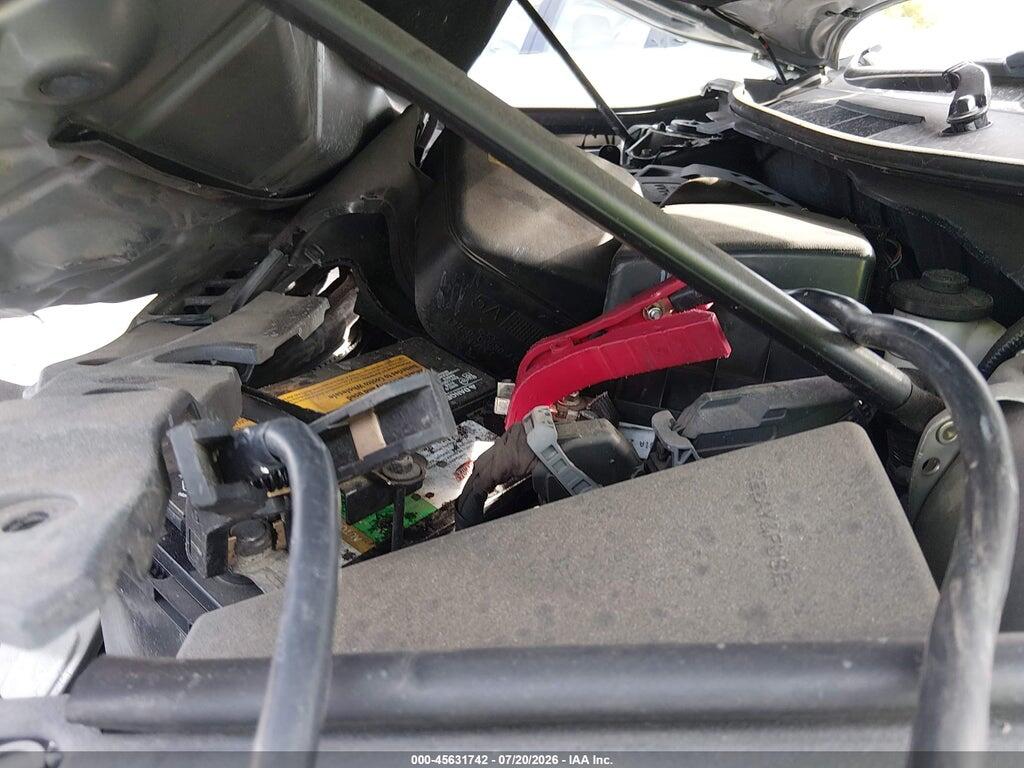 4T1BF1FK7FU948706 2015 TOYOTA CAMRY photo no. 10