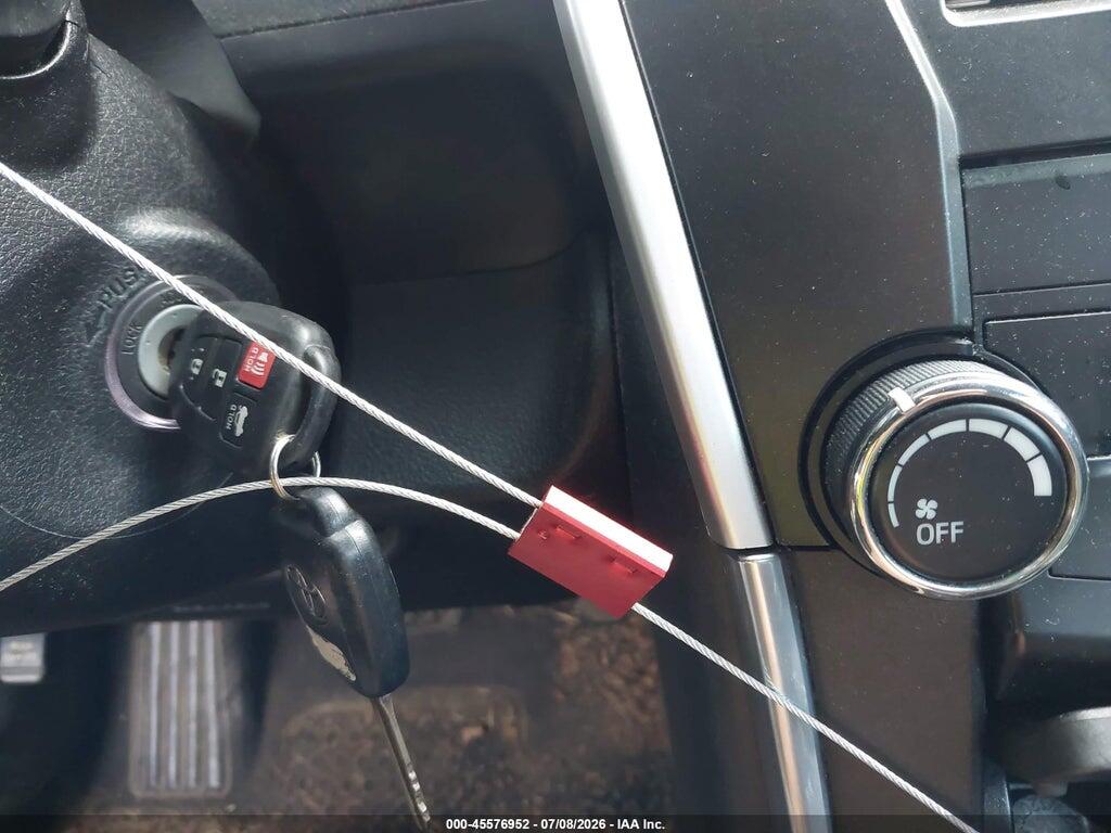 4T1BF1FK9FU076934 2015 TOYOTA CAMRY photo no. 11