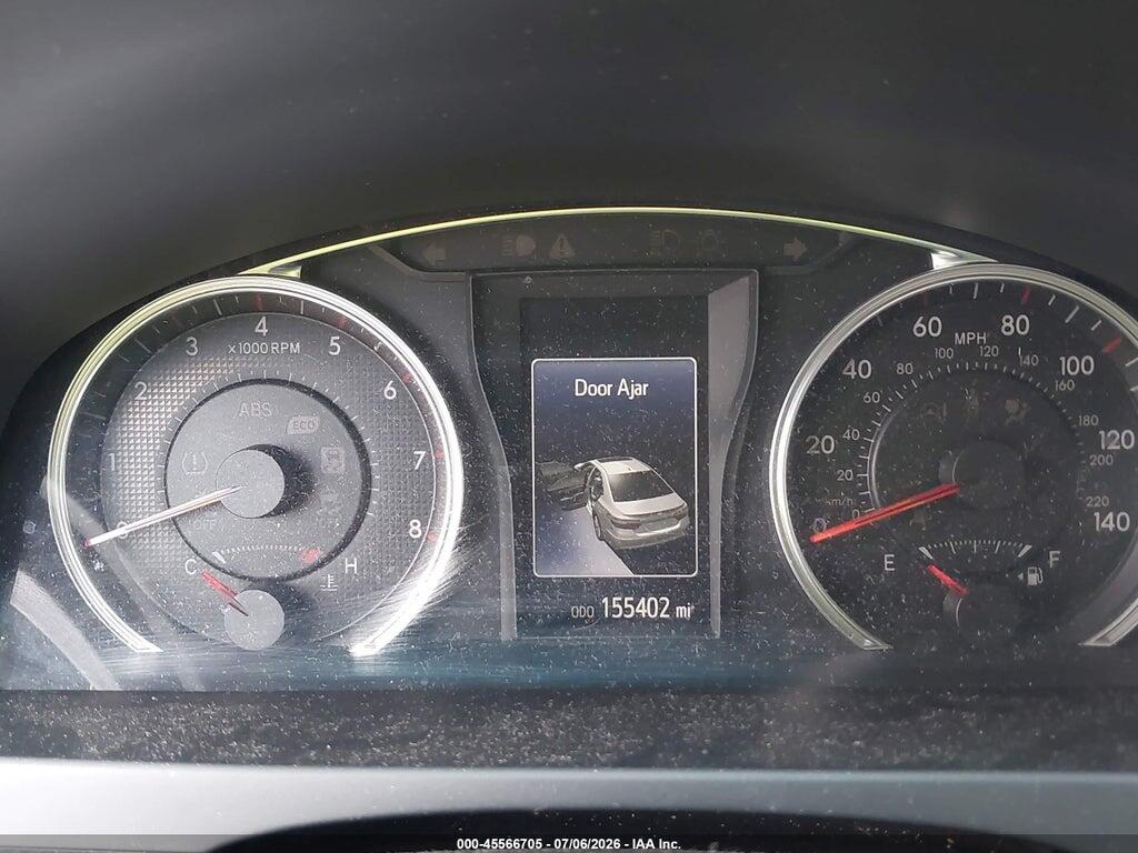 4T1BF1FK6FU979218 2015 TOYOTA CAMRY photo no. 7