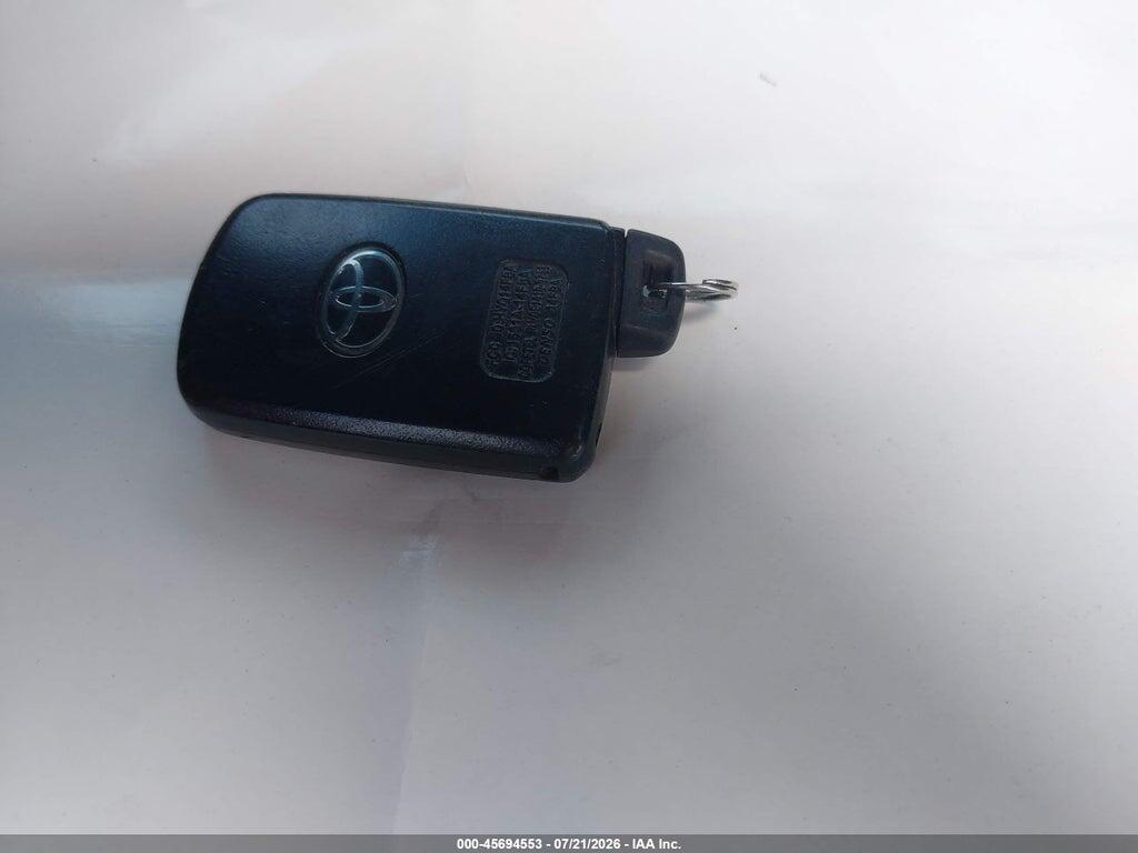 4T1BD1FK4FU147544 2015 TOYOTA CAMRY HYBRID photo no. 11