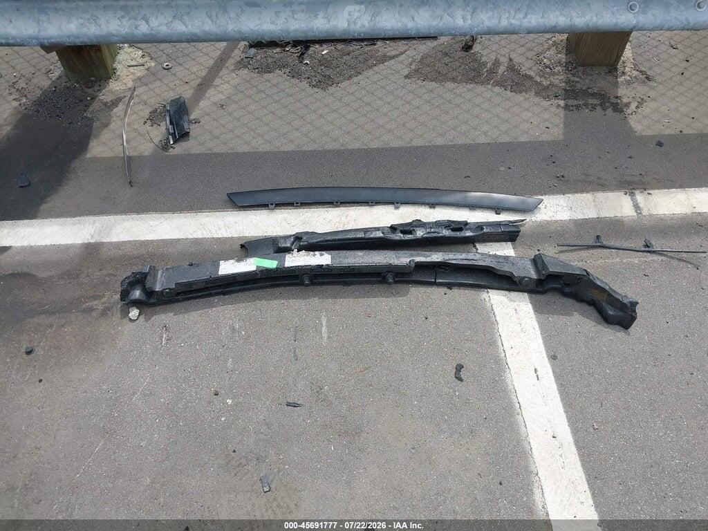4T1J11AK2LU397730 2020 TOYOTA CAMRY photo no. 12