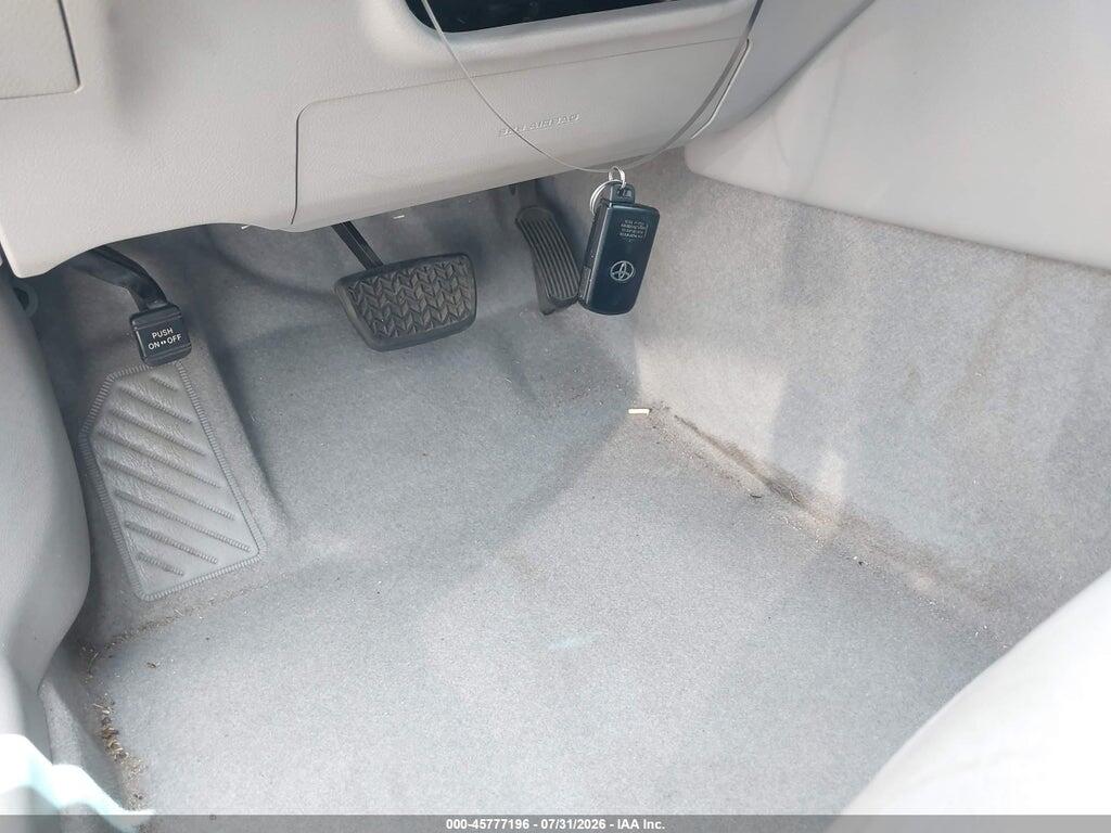 4T1BD1FK4FU175991 2015 TOYOTA CAMRY HYBRID photo no. 11