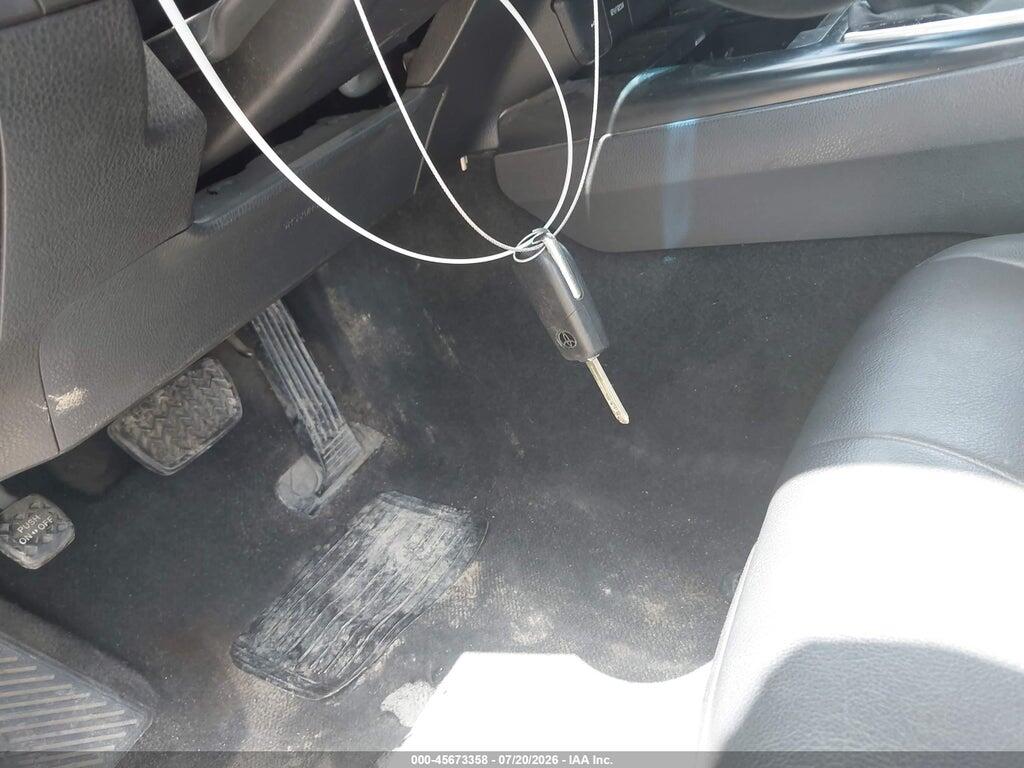 4T1G11AK3LU928010 2020 TOYOTA CAMRY photo no. 11