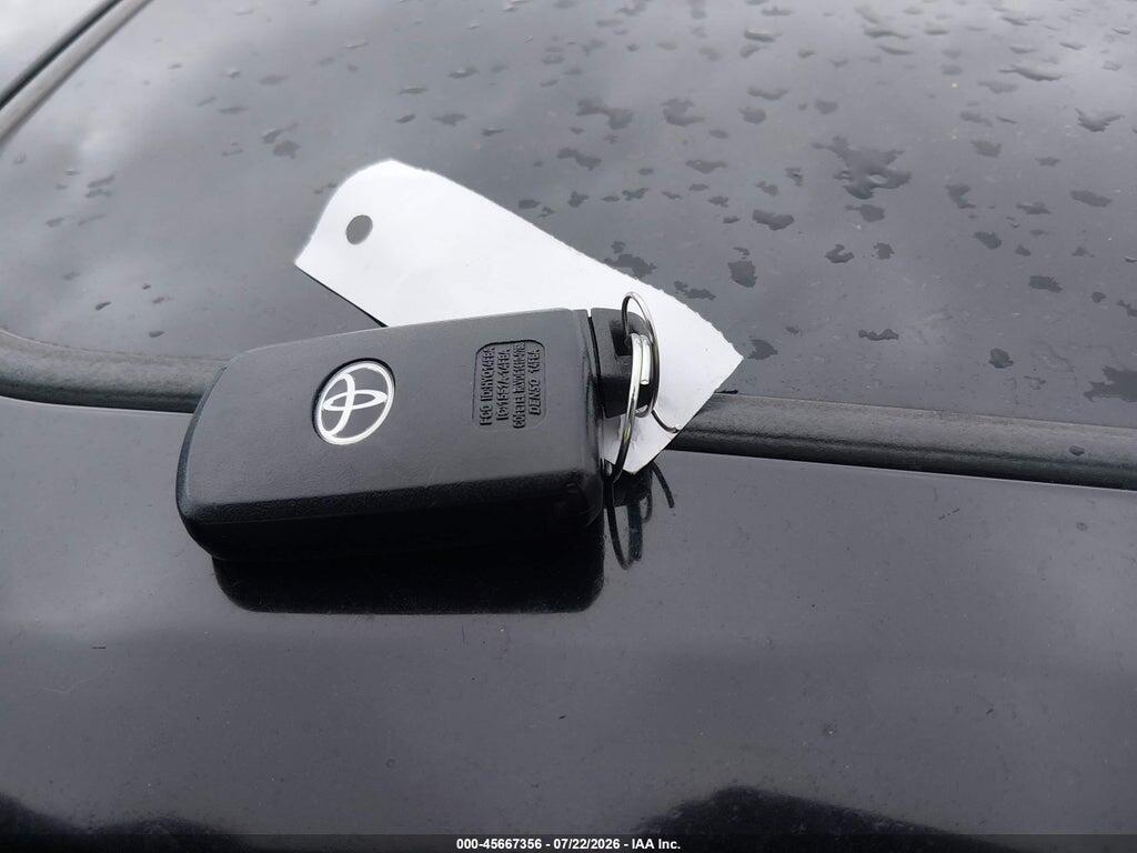 4T1BD1FK7FU171336 2015 TOYOTA CAMRY HYBRID photo no. 11