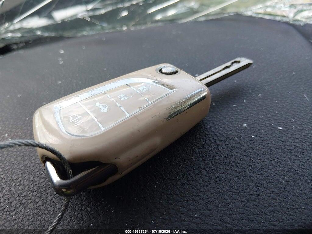 4T1C11AK2LU390771 2020 TOYOTA CAMRY photo no. 11