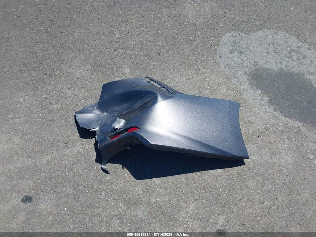 4T1M11AKXLU384897 2020 TOYOTA CAMRY photo no. 12
