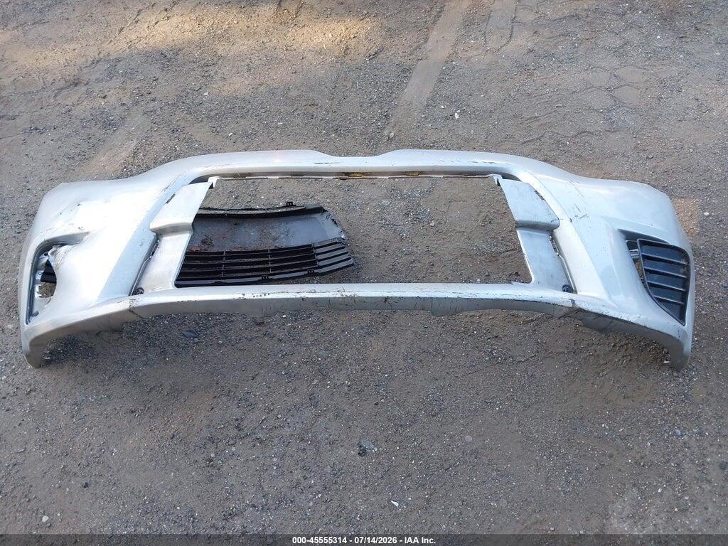 2T1BURHE7FC282363 2015 TOYOTA COROLLA photo no. 6