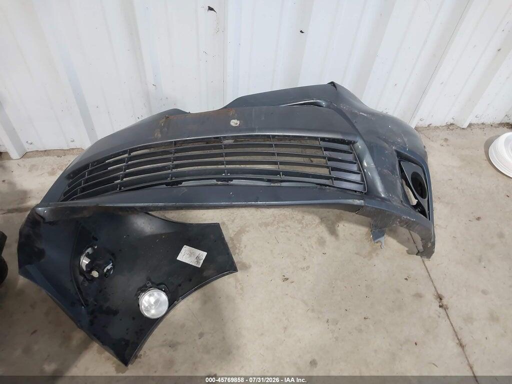 2T1BURHEXFC445071 2015 TOYOTA COROLLA photo no. 12