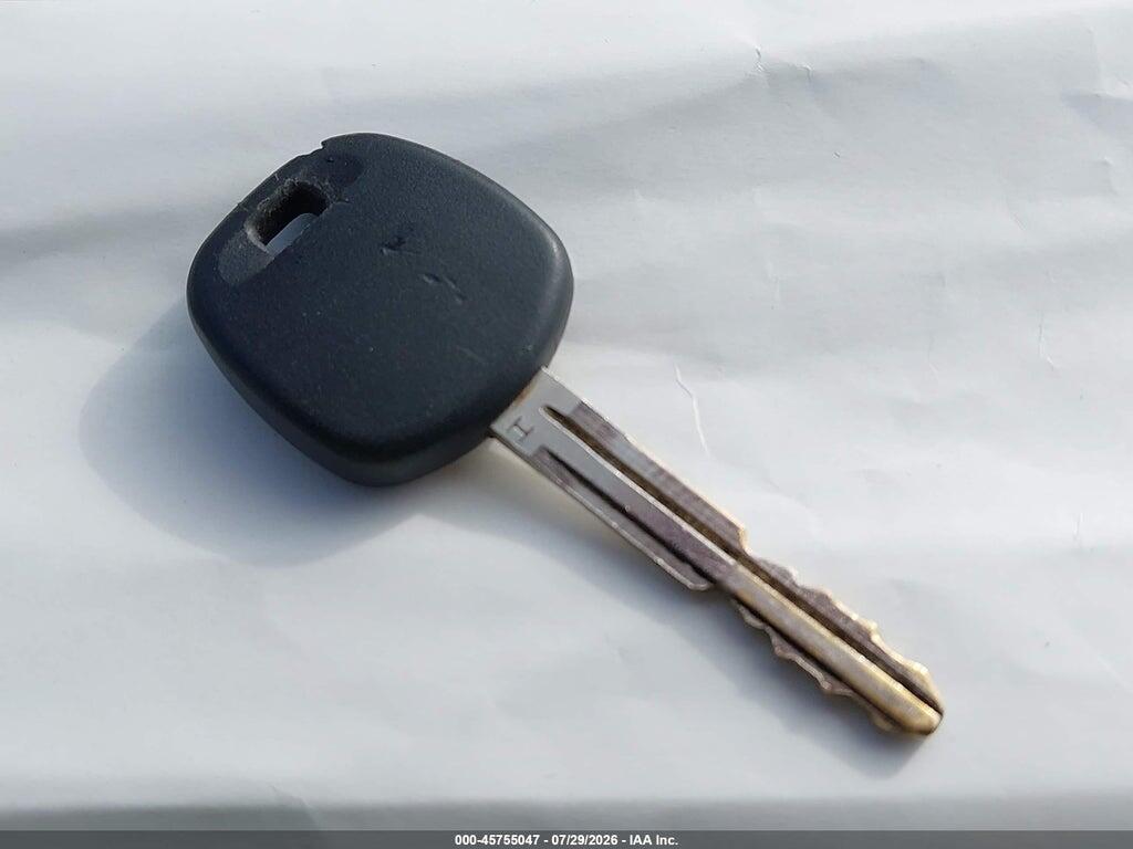5YFBURHE8FP290844 2015 TOYOTA COROLLA photo no. 11