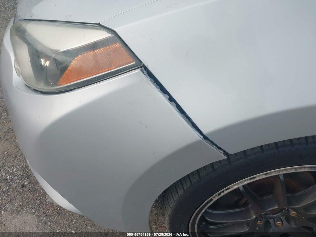 2T1BURHEXFC271034 2015 TOYOTA COROLLA photo no. 6