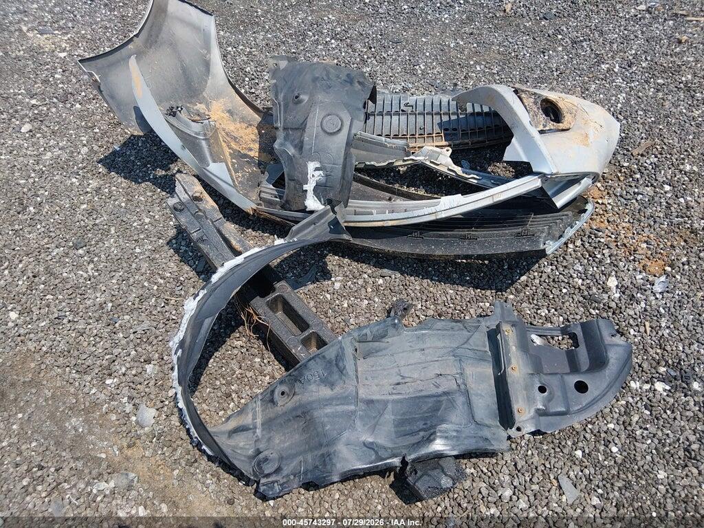 2T1BURHE6FC385046 2015 TOYOTA COROLLA photo no. 12