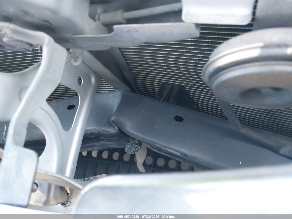 2T1BURHE7FC417387 2015 TOYOTA COROLLA photo no. 12