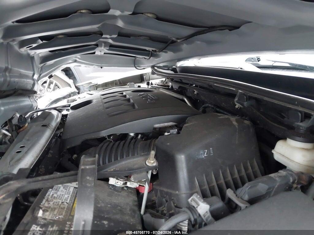 2T1BURHE2FC339990 2015 TOYOTA COROLLA photo no. 10