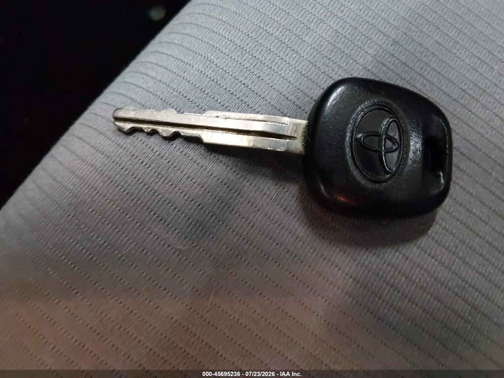 5YFBURHE7FP221479 2015 TOYOTA COROLLA photo no. 11