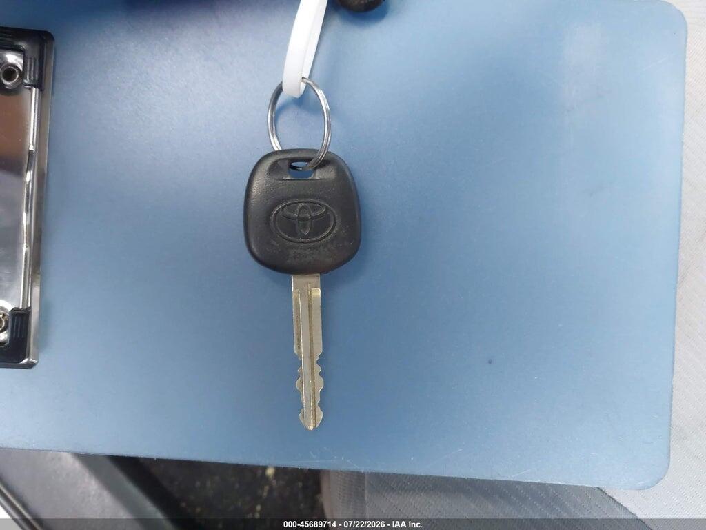 5YFBURHE5FP364561 2015 TOYOTA COROLLA photo no. 11
