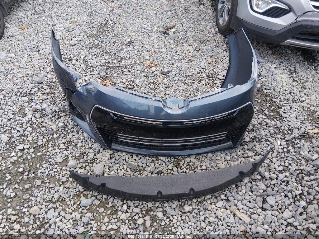 2T1BURHE2FC308724 2015 TOYOTA COROLLA photo no. 12