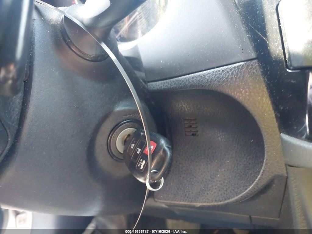 5YFBURHE9FP302001 2015 TOYOTA COROLLA photo no. 11