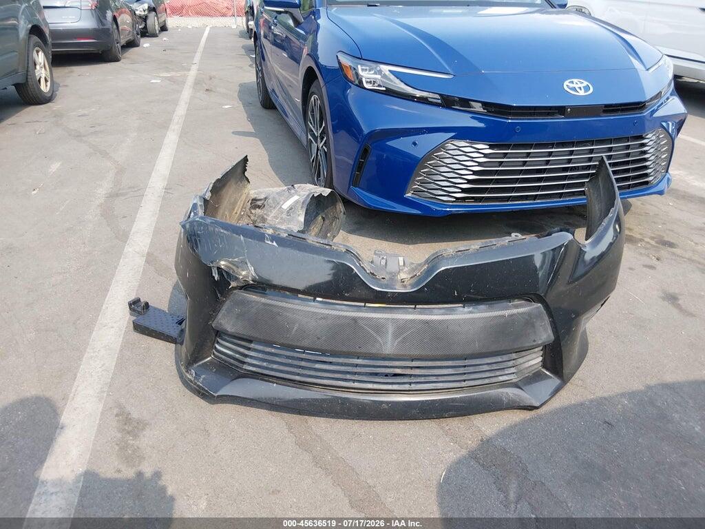 2T1BURHE8FC243992 2015 TOYOTA COROLLA photo no. 11