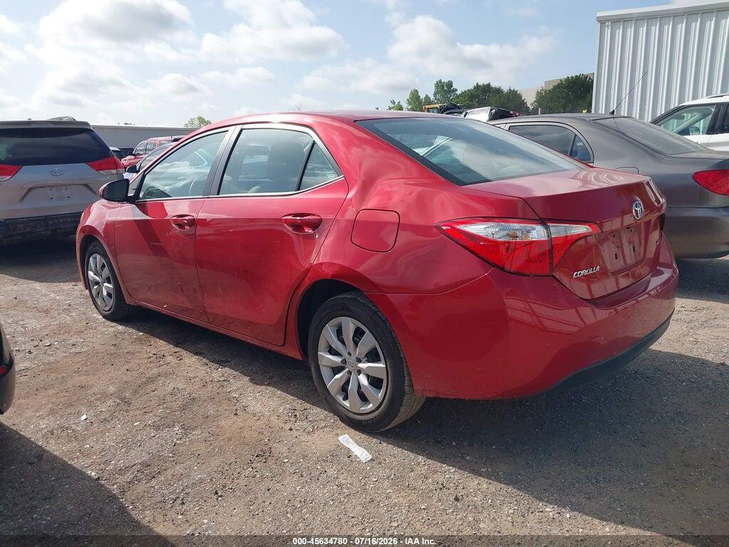5YFBURHE9FP262096 2015 TOYOTA COROLLA photo no. 3