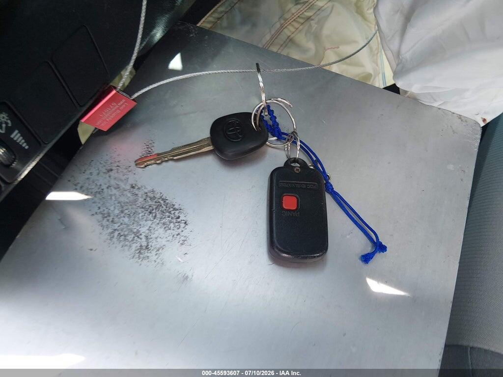 2T1BURHE6FC308743 2015 TOYOTA COROLLA photo no. 11